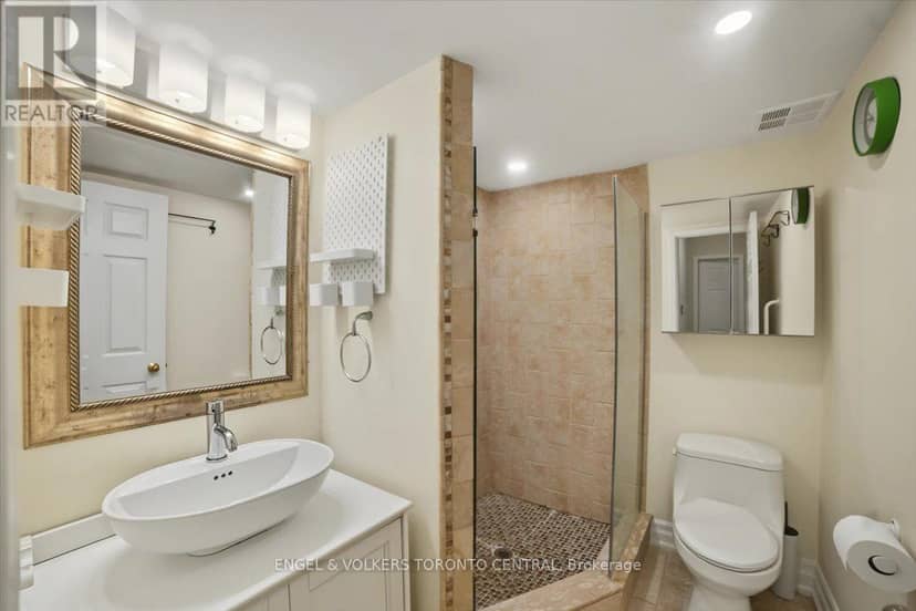 TH18 - 100 Arbors Lane — photo 29 of 40