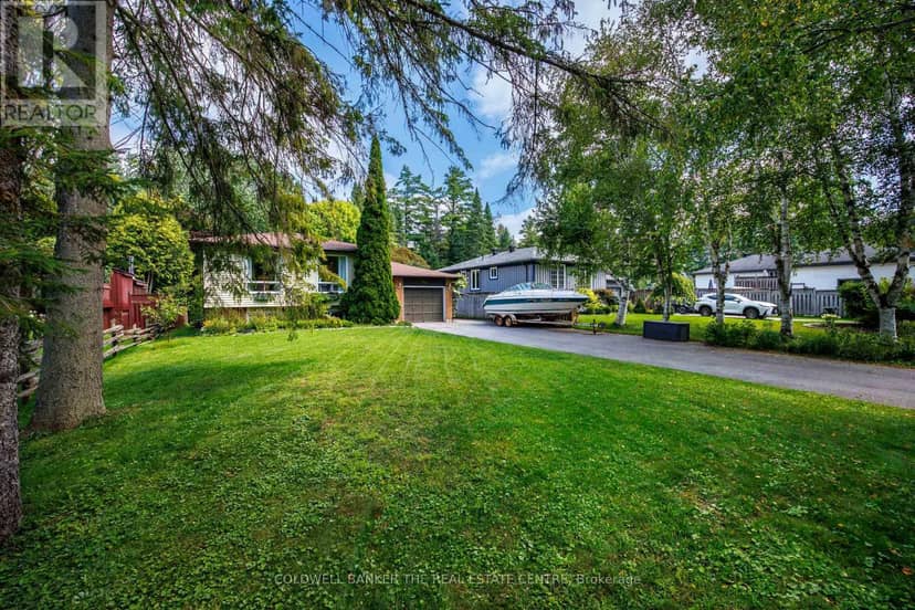 3211 Cowan Avenue, Innisfil, photo 2