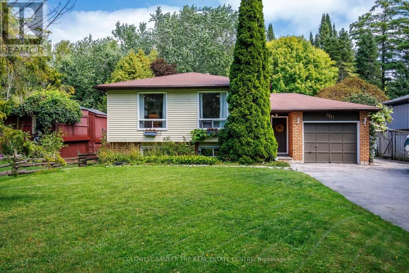 3211 Cowan Avenue — photo 31 of 40