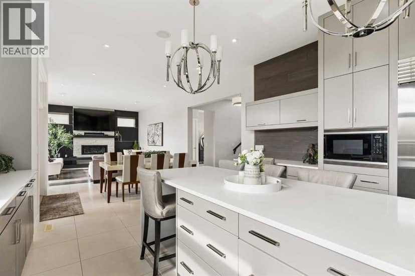19 Stoneypointe Place — photo 9 of 40