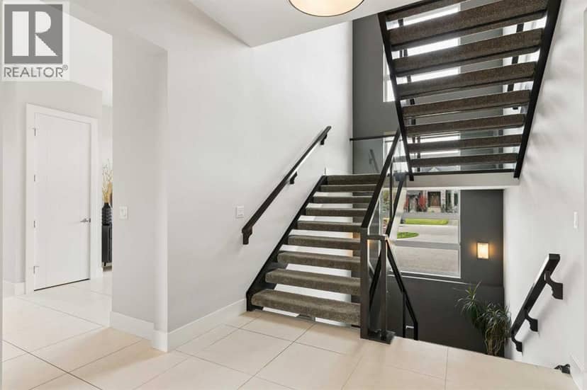 19 Stoneypointe Place — photo 20 of 40