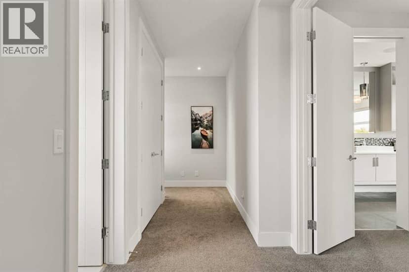 19 Stoneypointe Place — photo 22 of 40