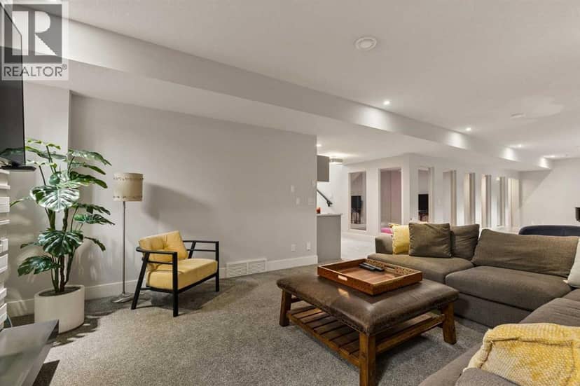 19 Stoneypointe Place — photo 39 of 40