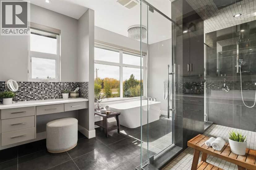 19 Stoneypointe Place — photo 33 of 40