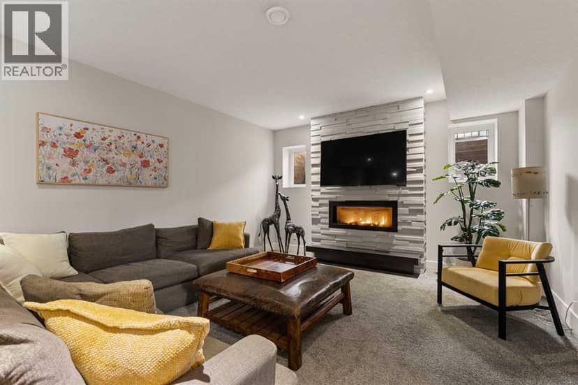 19 Stoneypointe Place — photo 38 of 40