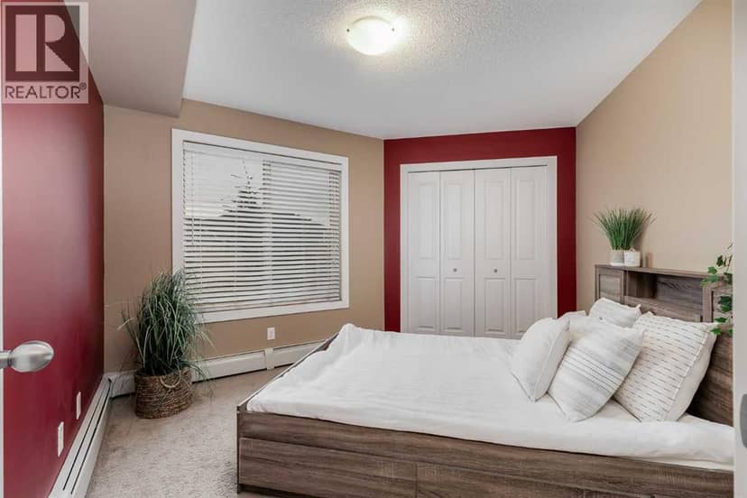209, 15 Saddlestone Way NE — photo 14 of 33