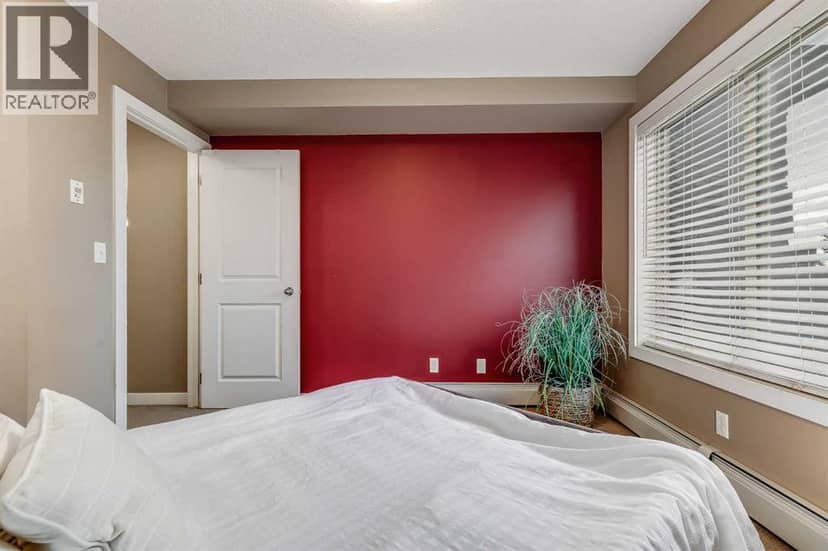 209, 15 Saddlestone Way NE — photo 16 of 33