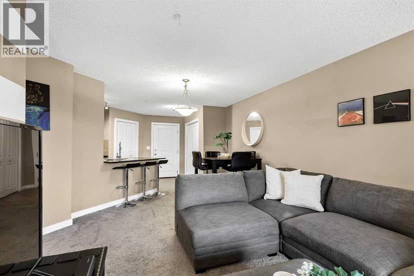 209, 15 Saddlestone Way NE — photo 11 of 33