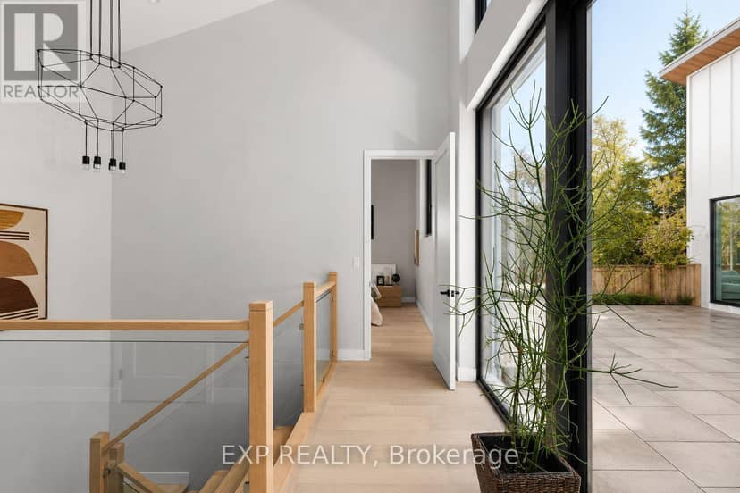 236 Cox Mill Road — photo 12 of 35