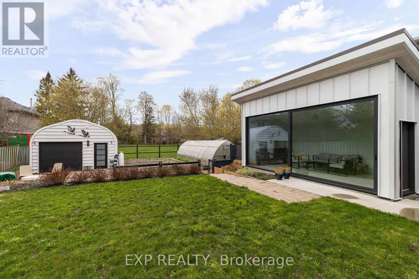 236 Cox Mill Road — photo 30 of 35