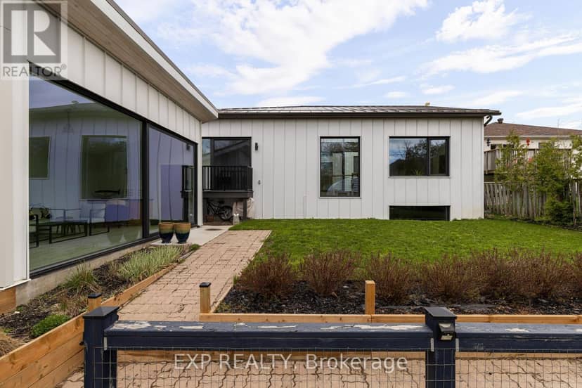 236 Cox Mill Road — photo 31 of 35