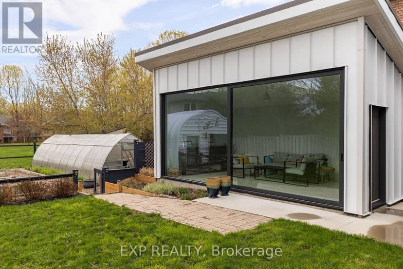 236 Cox Mill Road — photo 33 of 35