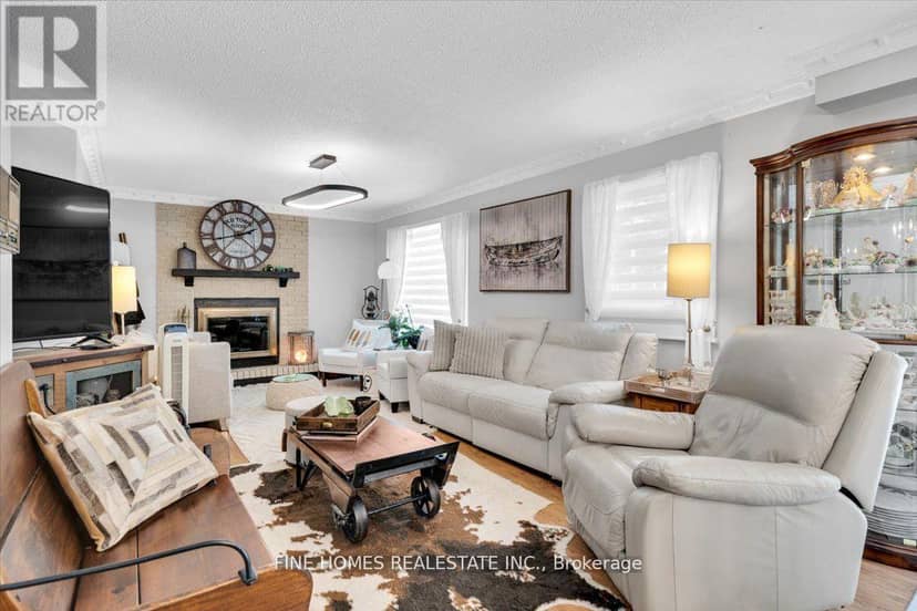 153 Browning Trail — photo 10 of 33