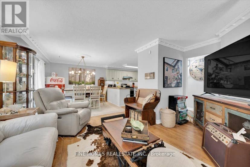 153 Browning Trail — photo 11 of 33