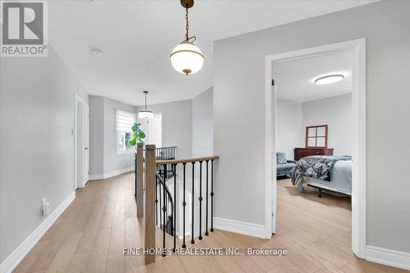 153 Browning Trail — photo 12 of 33