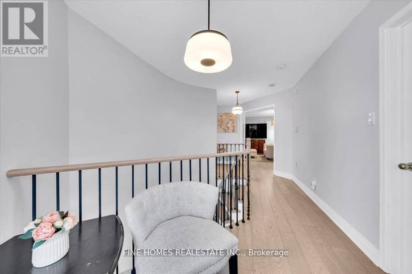 153 Browning Trail — photo 13 of 33