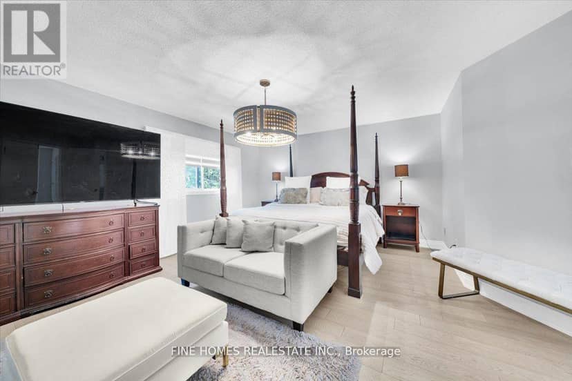 153 Browning Trail — photo 14 of 33