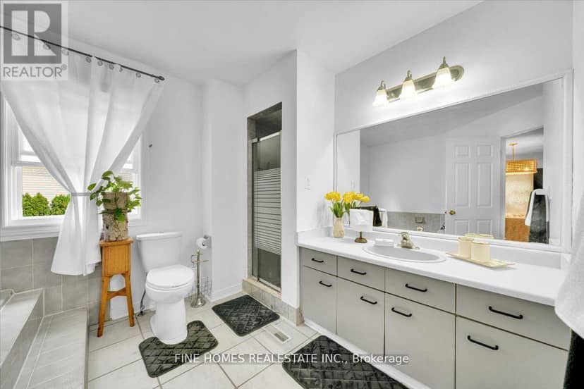 153 Browning Trail — photo 15 of 33