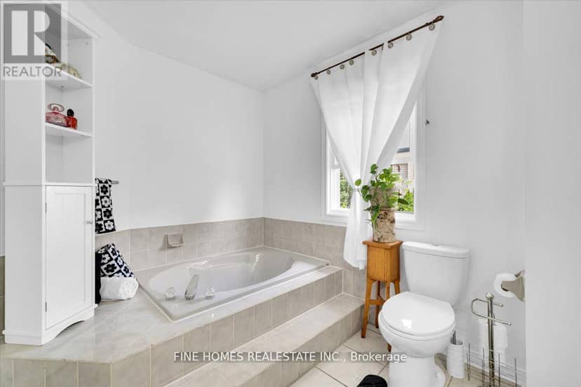 153 Browning Trail — photo 16 of 33