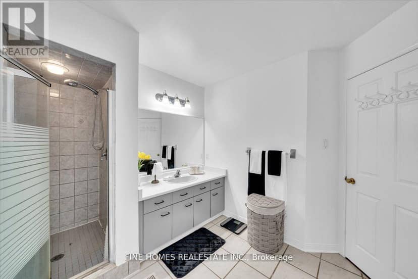 153 Browning Trail — photo 17 of 33