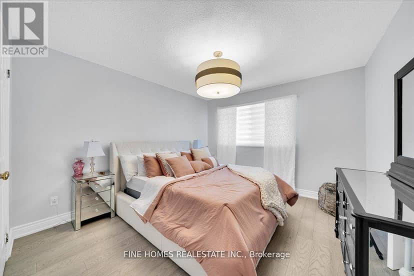 153 Browning Trail — photo 18 of 33