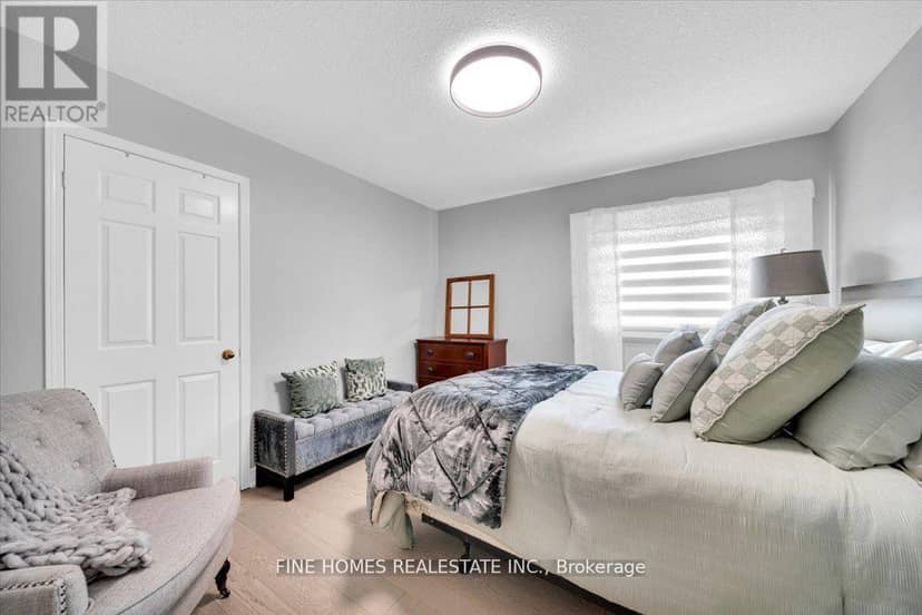 153 Browning Trail — photo 19 of 33