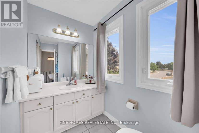 153 Browning Trail — photo 20 of 33