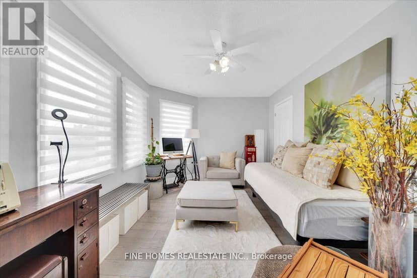 153 Browning Trail — photo 21 of 33