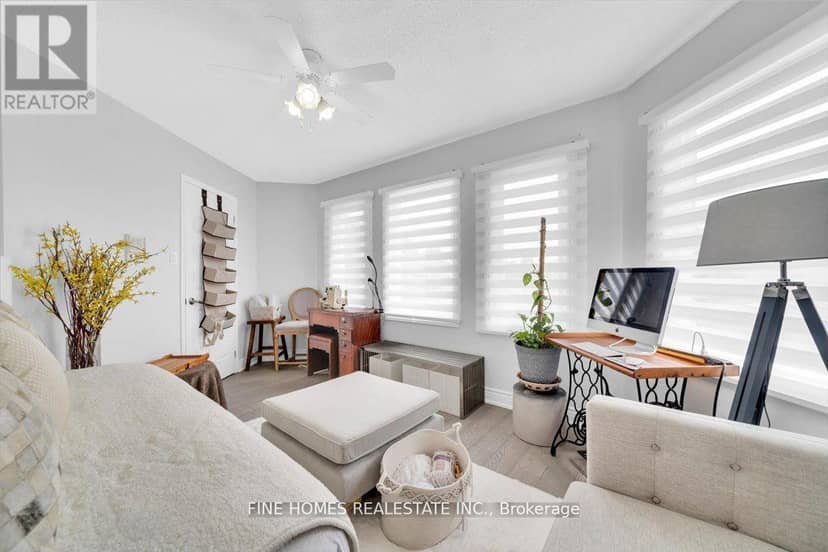 153 Browning Trail — photo 22 of 33