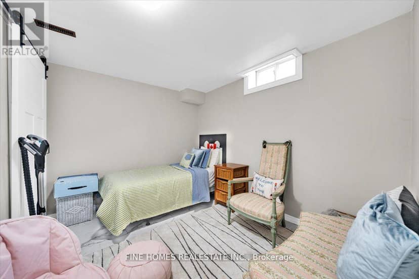 153 Browning Trail — photo 25 of 33
