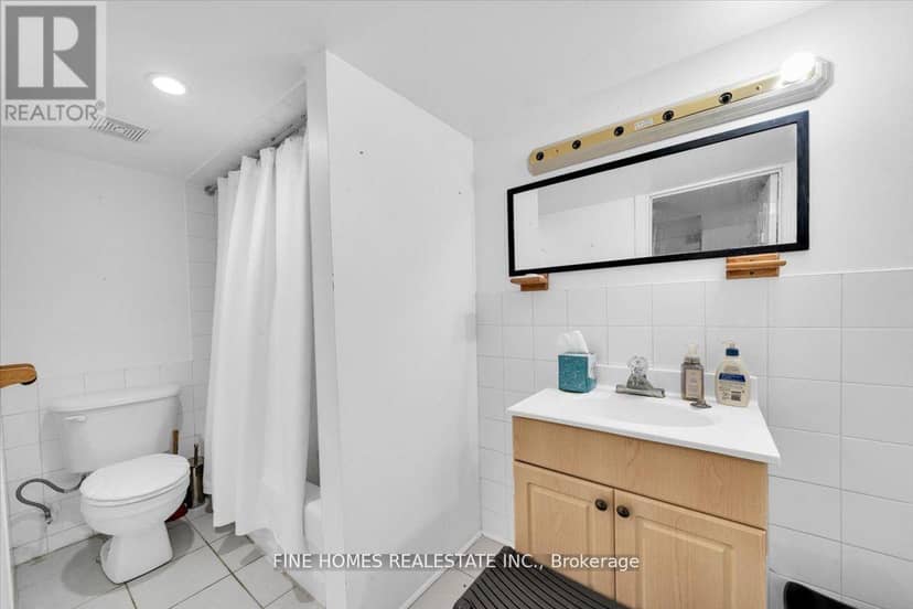 153 Browning Trail — photo 26 of 33