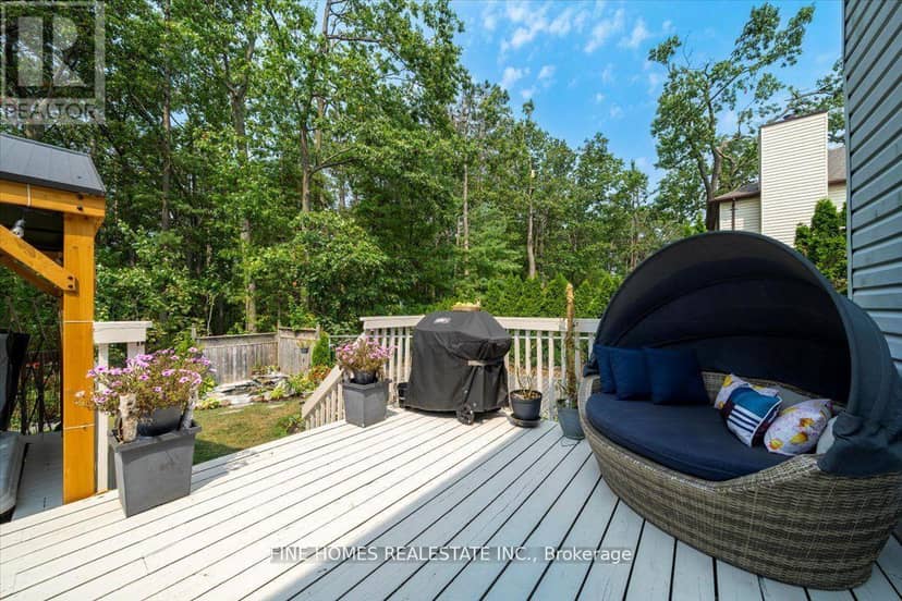 153 Browning Trail — photo 29 of 33