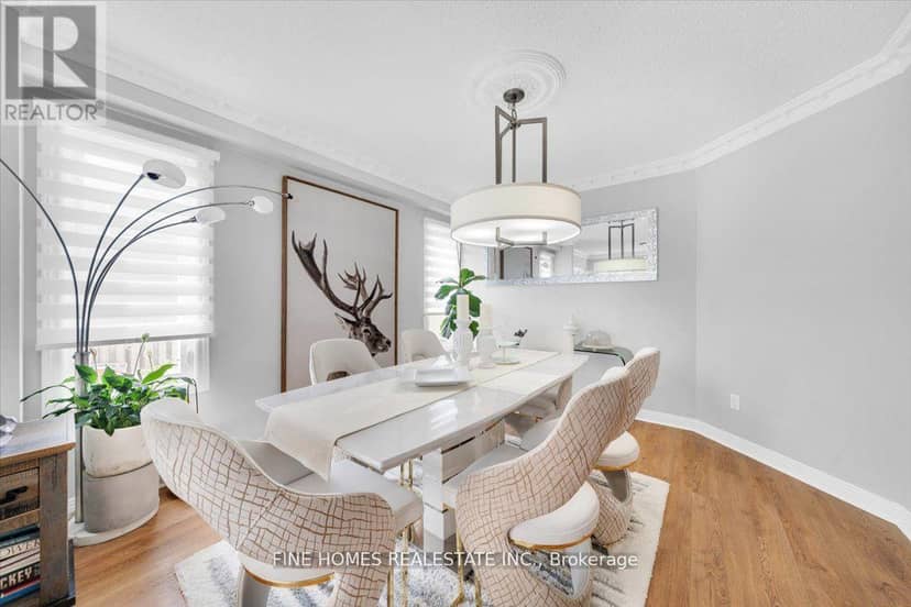 153 Browning Trail, Barrie, photo 3