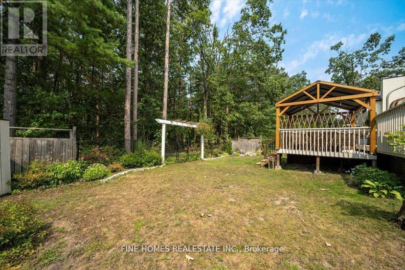 153 Browning Trail — photo 30 of 33