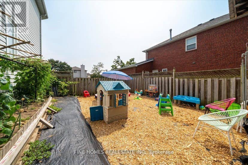 153 Browning Trail — photo 31 of 33