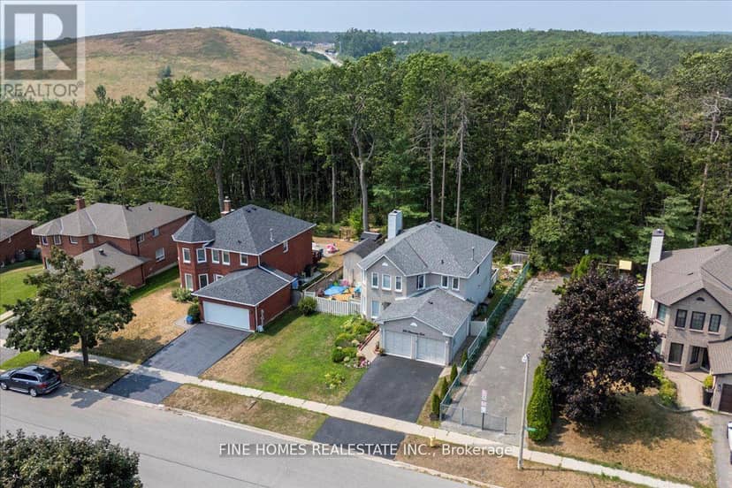 153 Browning Trail — photo 32 of 33