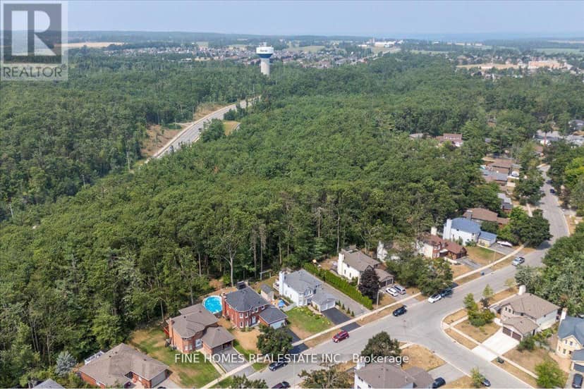 153 Browning Trail — photo 33 of 33