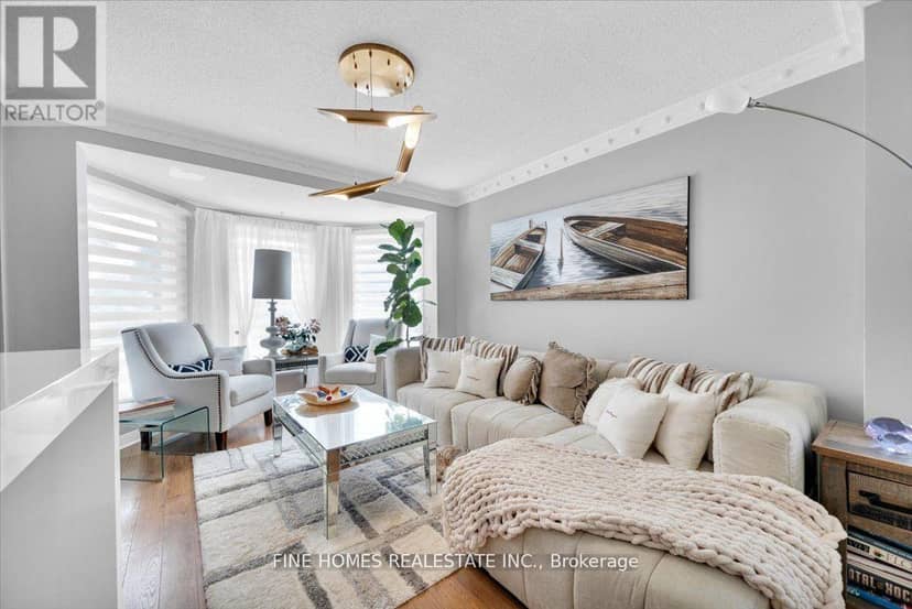 153 Browning Trail, Barrie, photo 4