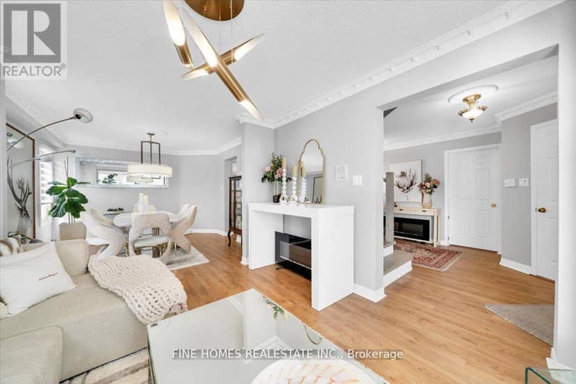 153 Browning Trail, Barrie, photo 5