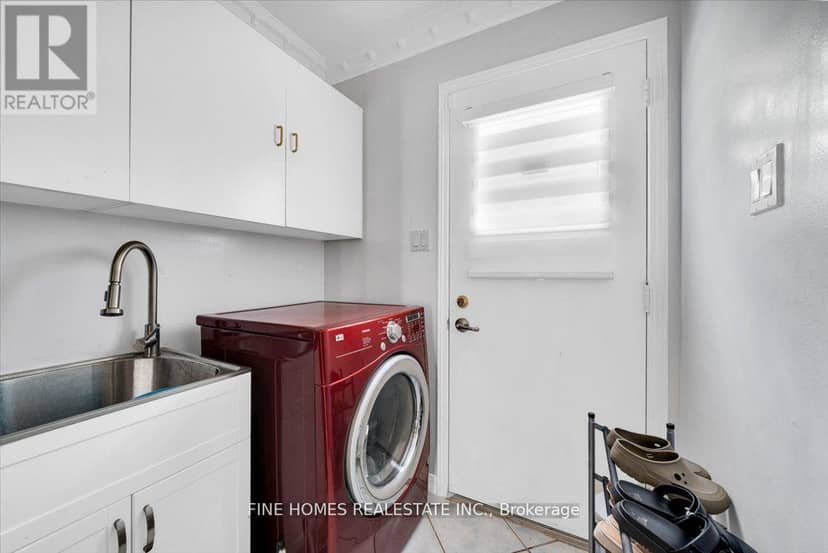 153 Browning Trail, Barrie, photo 6