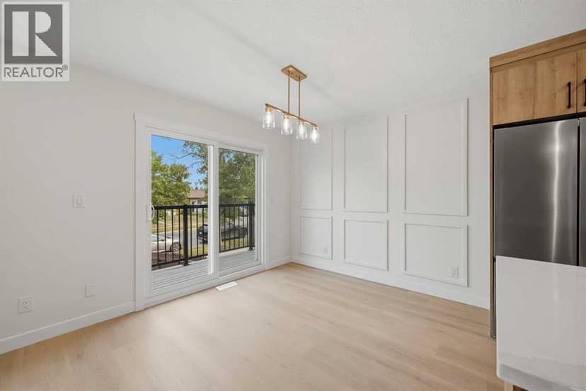 1387 Berkley Drive NW — photo 15 of 40