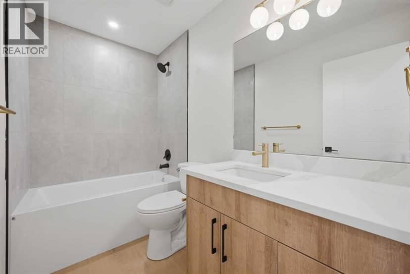 1387 Berkley Drive NW — photo 18 of 40