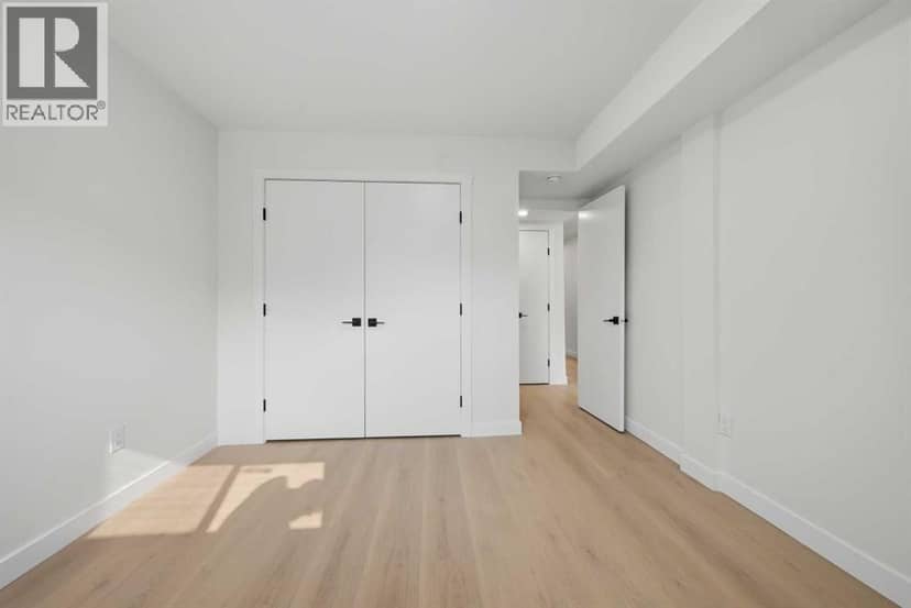 1387 Berkley Drive NW — photo 38 of 40