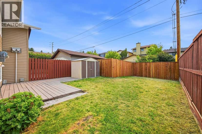 1387 Berkley Drive NW — photo 40 of 40