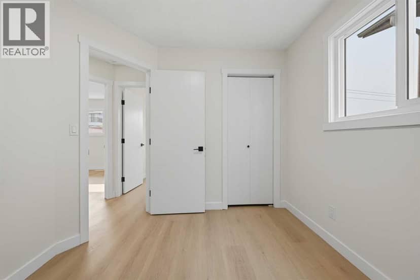 1387 Berkley Drive NW — photo 27 of 40