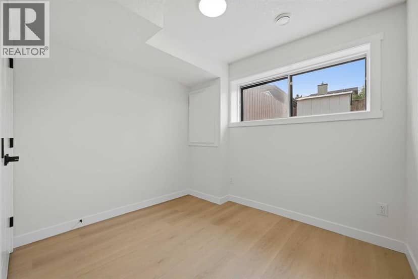 1387 Berkley Drive NW — photo 35 of 40