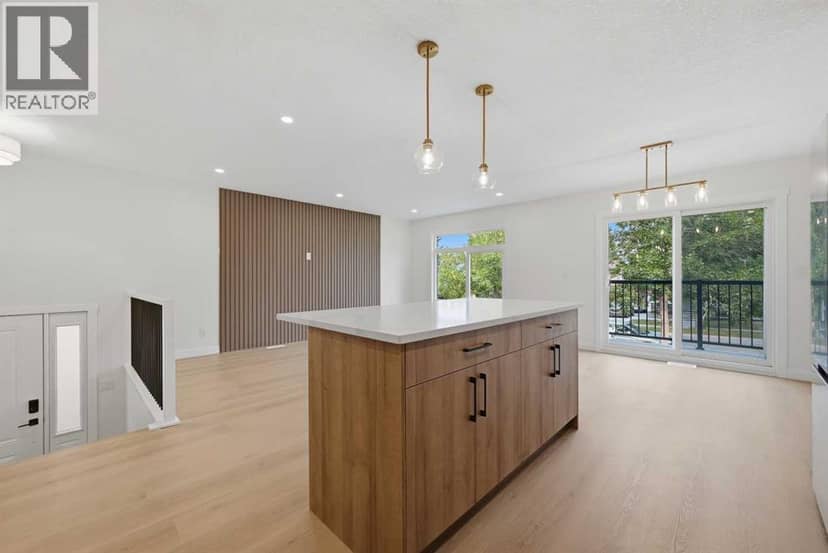 1387 Berkley Drive NW — photo 9 of 40