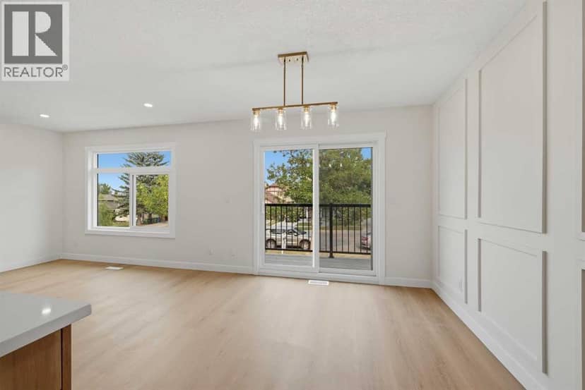 1387 Berkley Drive NW — photo 16 of 40