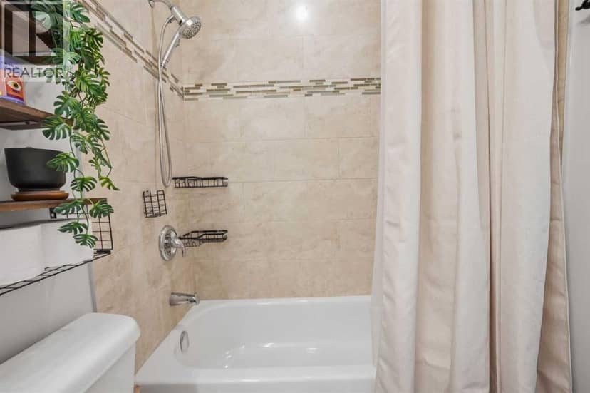 6624 Huntsbay Road NW — photo 18 of 40