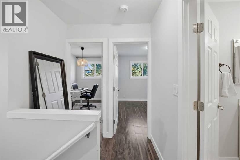 6624 Huntsbay Road NW — photo 16 of 40